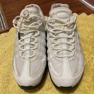 Nike Air Max 95